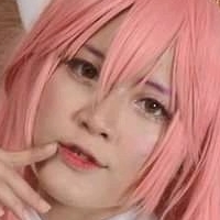 Hiyukimos Nua