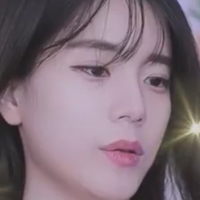 Hjhj1004 해주 Nua