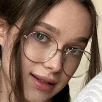 Сhloe Skin Nua