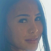 Hola Vix Nua