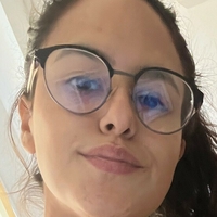 holibeibi1 Nua