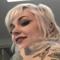 Holli Marie Nua