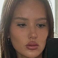 Holly Mueller Nua