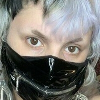Hollyghoul Nua