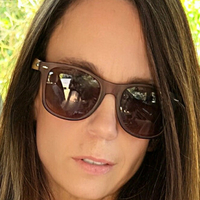 hollyraefree Nua