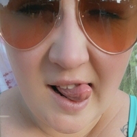 holy_kate9 Nua