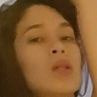holy_olla Nua