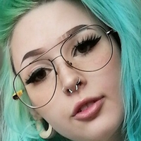 Holy Roller Barbie Nua