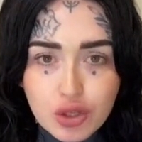 Hon3yxmilk Nua