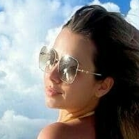 HoneyGirl Nua