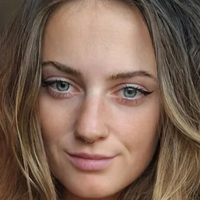 Hot Girl Meg Nua