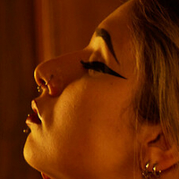 hotdemonbitch Nua