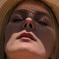 hotgirldoingstuff_tease Nua