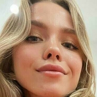 hotinessa Nua