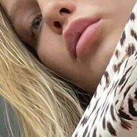 hottestvenus_vip Nua