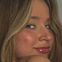 hottieamelia Nua