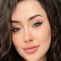 hottiegabriela Nua