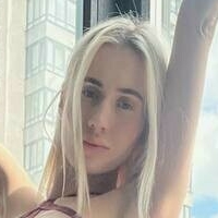 hottiekatti Nua