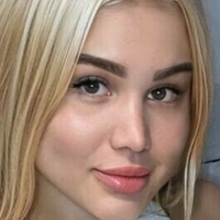 hottielsabella Nua