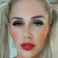 husbandhotwifeyx Nua