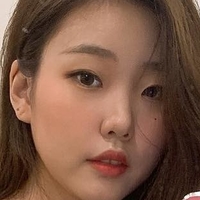h.yojeong Nua
