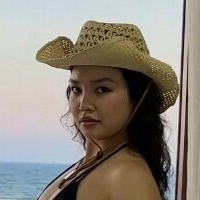 i_am_xuyen Nua