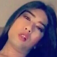 ialicia4u Nua