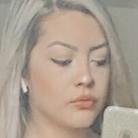 iamcamilaalejandra Nua