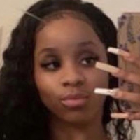 Iamdajahzhane Nua