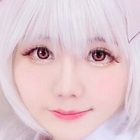 iamdorasnowfree Nua
