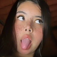 Iamestefania Nua
