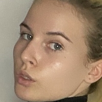 iamsandranovix Nua