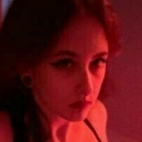 iara_babyxxx Nua