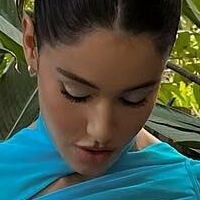 Iara Guimarães Nua