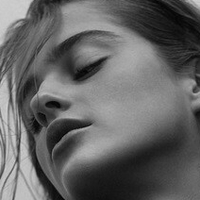 Ichelle Streekstra Nua