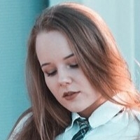 Iggykalifa Nua