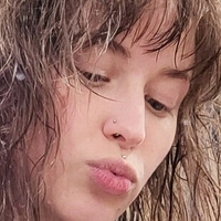 ihanaisa Nua