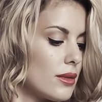 Ilena Ingwersen Nua
