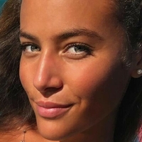 Illana Barry Nua