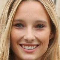 Ilona Smet Nua