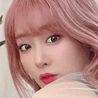 ilovely1007_ Nua