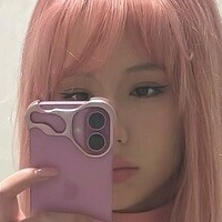 Ilykimchi Nua