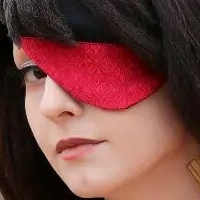 Im.renna Nua