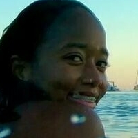 ImAlison Nua