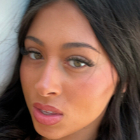 Imani Conaway Nua