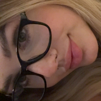 imbellataylor Nua