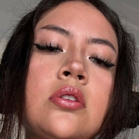 imdianapaolaa Nua