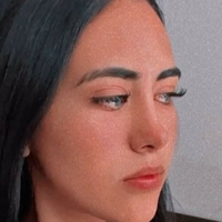 imlizeth Nua