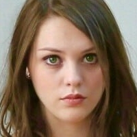 Imogen Rhiannon Nua