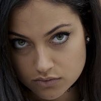 Inanna Sarkis Nua